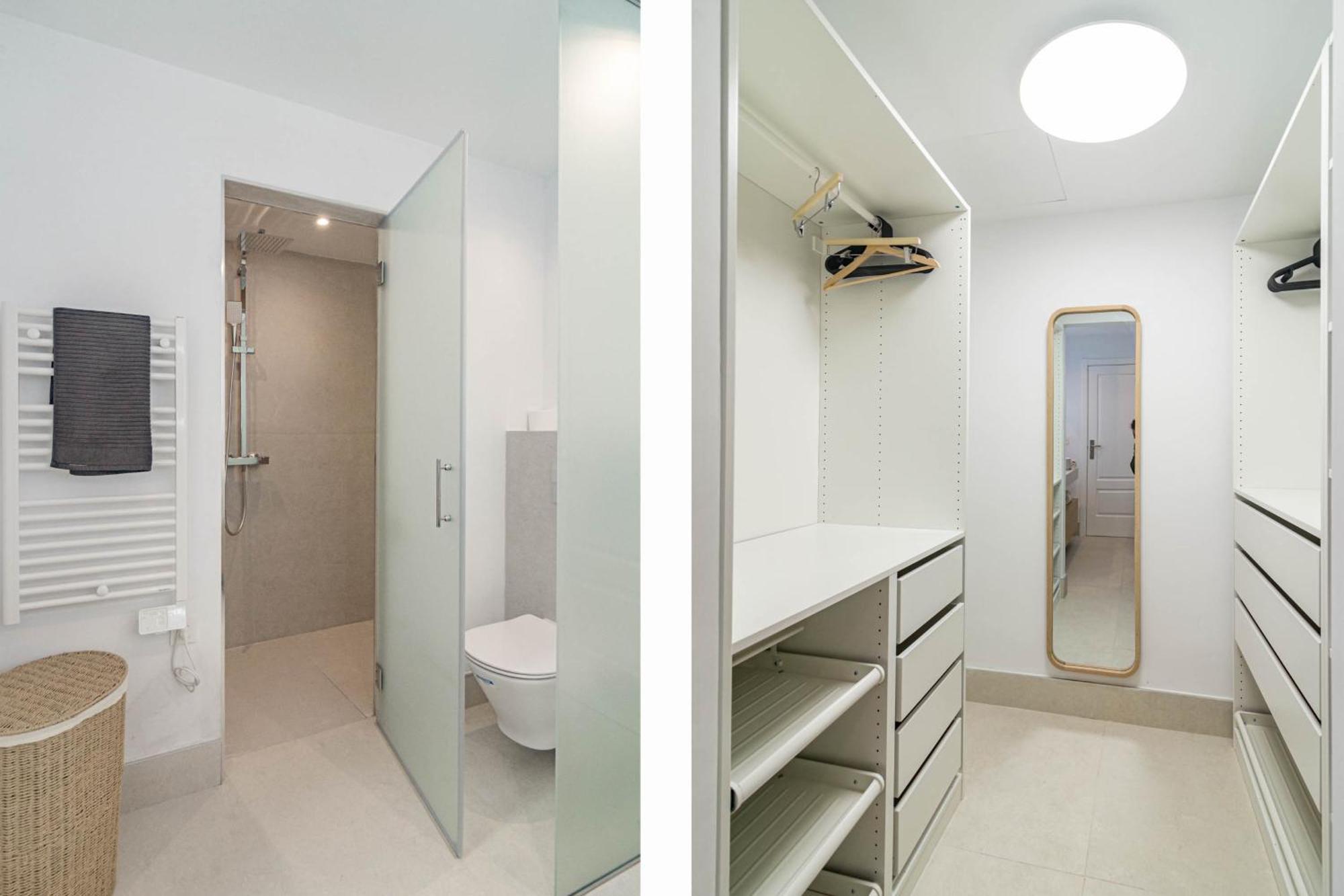 Aloha Royal 19 Apartment Марбеля Екстериор снимка