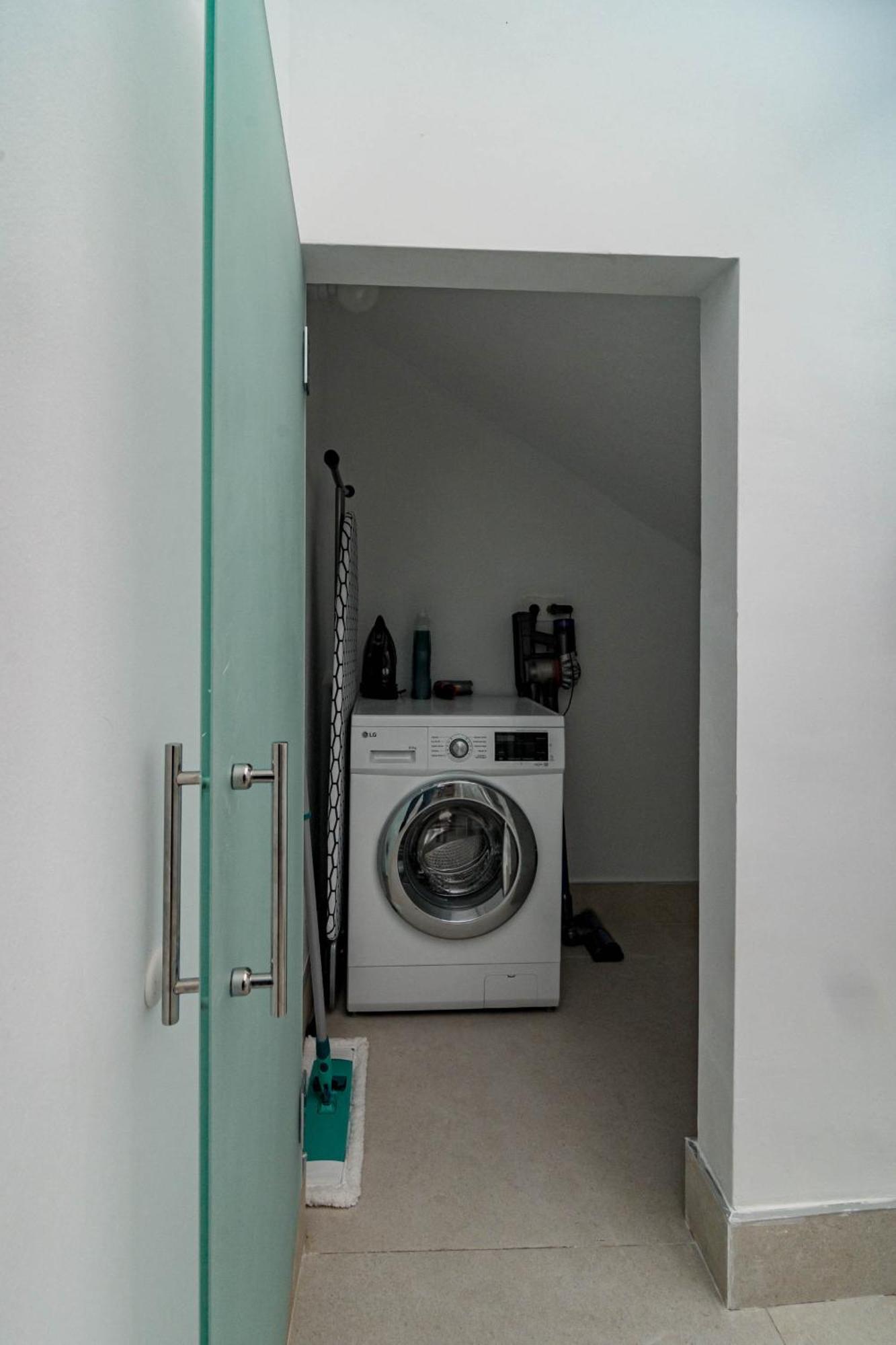 Aloha Royal 19 Apartment Марбеля Екстериор снимка