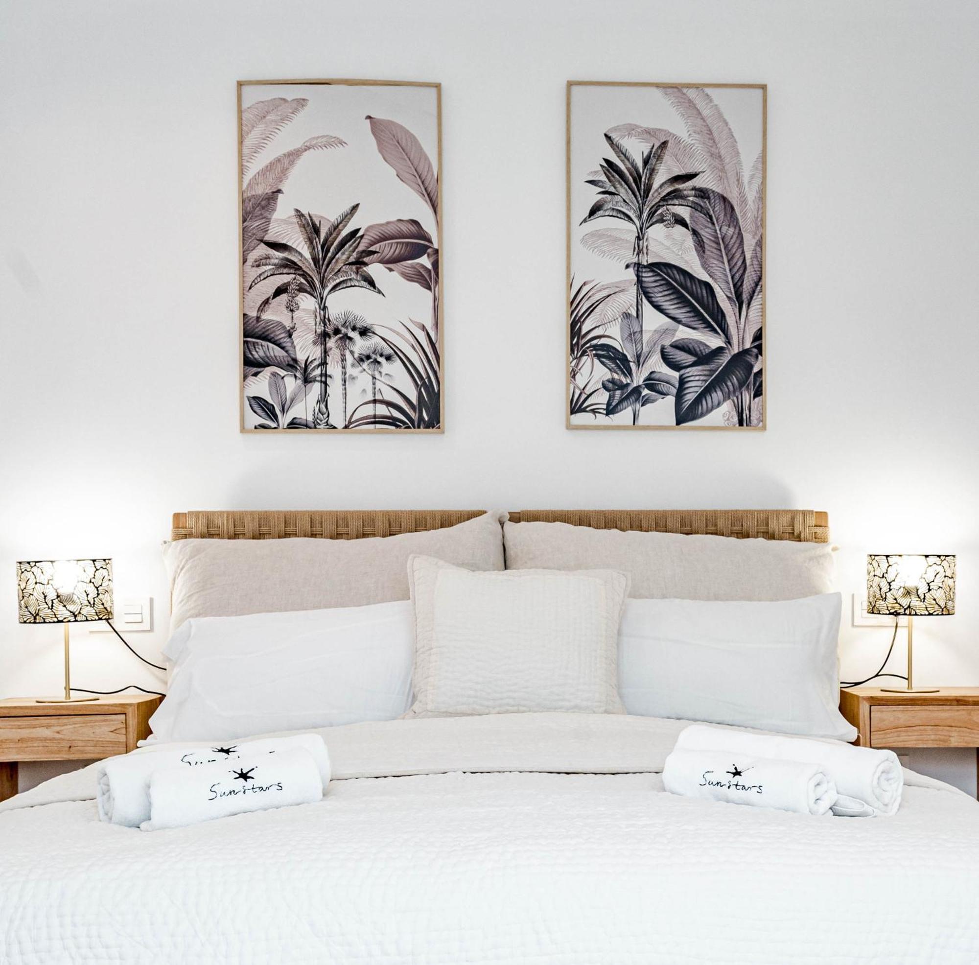 Aloha Royal 19 Apartment Марбеля Екстериор снимка